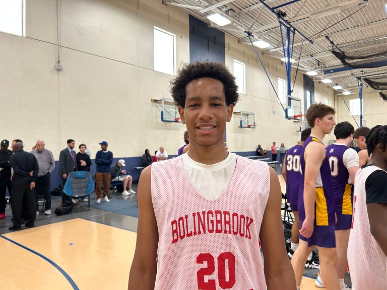 Riverside Brookfield: Scotty B&#039;s Friday Notebook