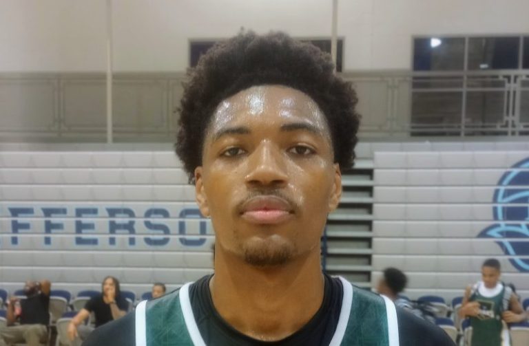 Philly Live Recap: 2024s Who Helped Themselves, Part 2