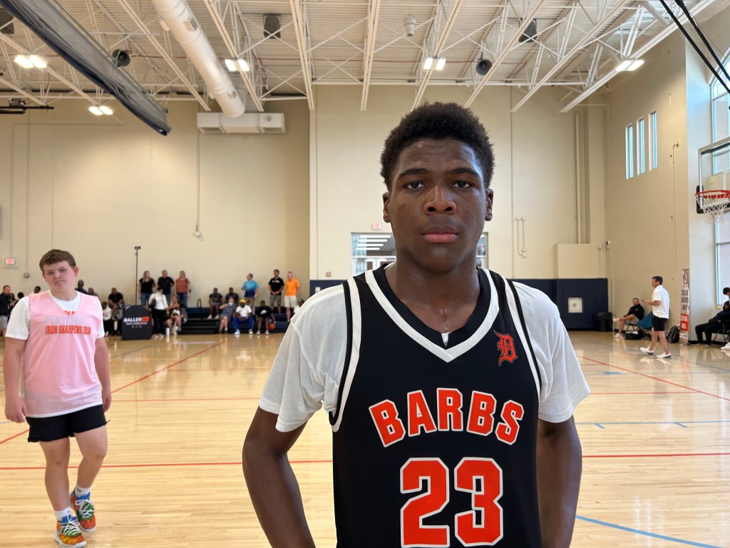 Romeoville Live: 2026 Top Performers