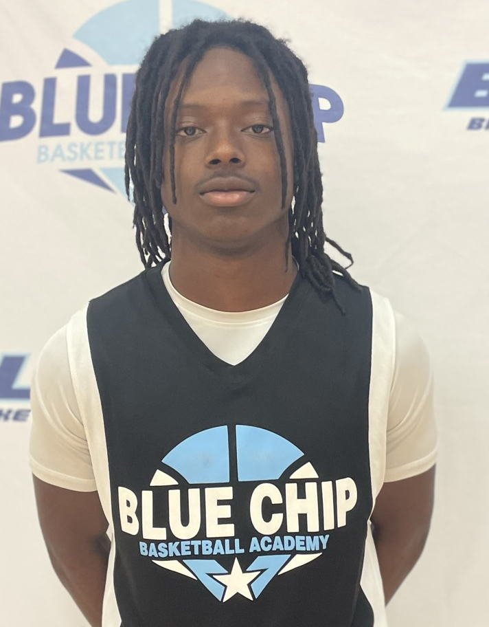 Updated 2026 North Carolina Rankings