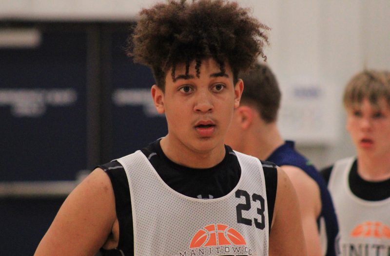 Eastern Wisconsin Preview 2025-26