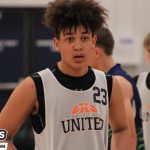 Madness In The Midwest: Top 16U Guards