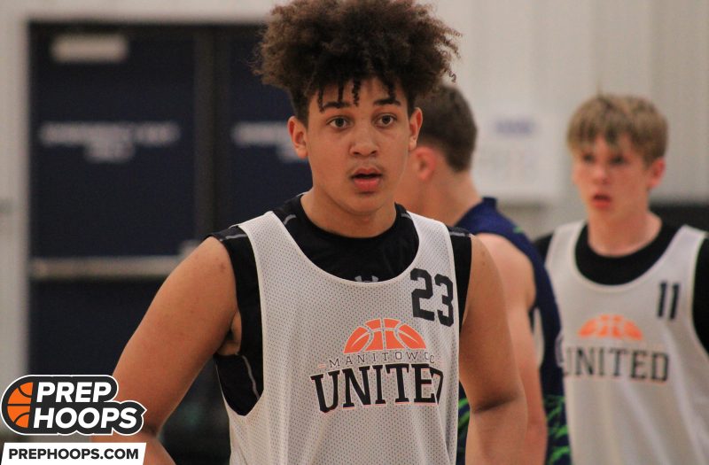 #PHMadnessInTheMidwest: Max's 2026 Standouts
