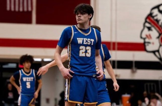 SEPA Late January Recruiting Update