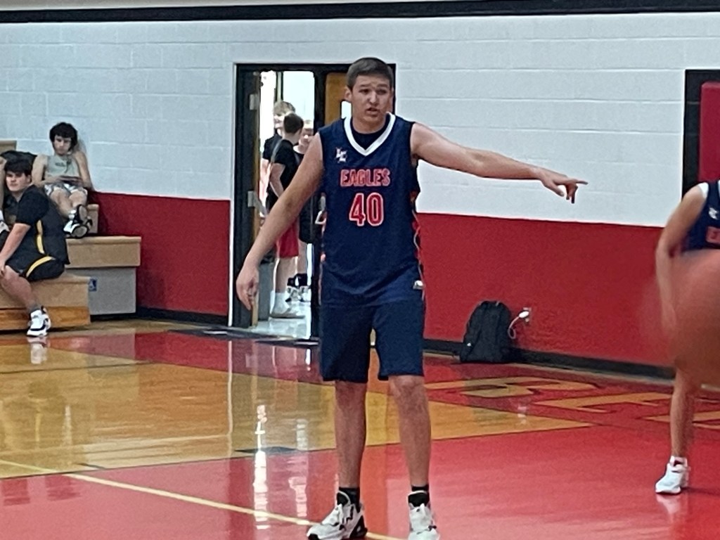 New Forwards/Posts Additions to the 2026 Rankings