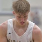 High School Spotlight: Mt. Vernon (Fortville) Marauders