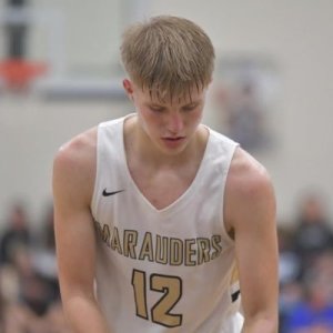 FORUM Tip-Off Classic Preview - Part One