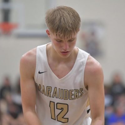 Purdue High School Shootout &#8211; Top Performers