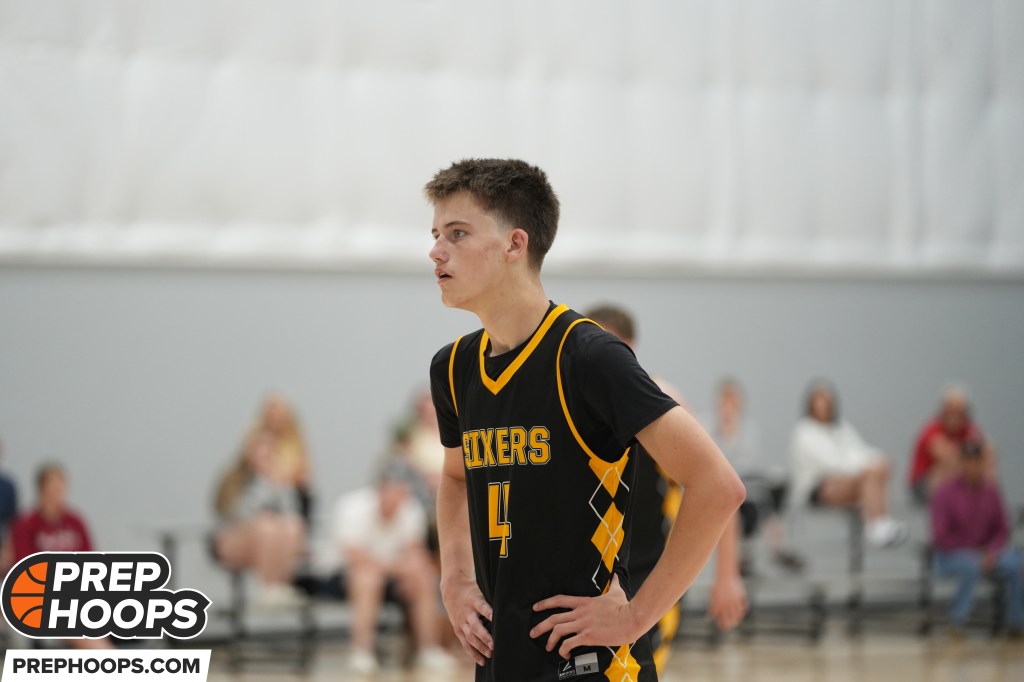 New Bigs Added to the 2024 Class Ranking – Part I
