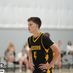 New Bigs Added to the 2024 Class Ranking – Part I