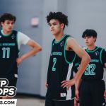 #PHMadnessInTheMidwest: Max’s Friday Standouts