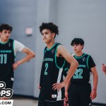 Madness In The Midwest: Sunday Standouts