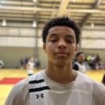 DMVlive Day 2 Part 1 Standouts