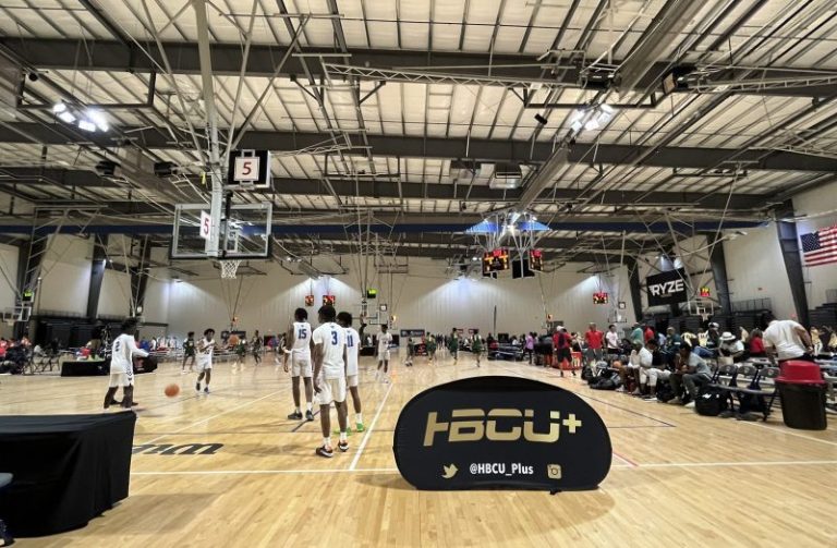 #GBCALivePeriod: Friday Standouts (Part I)