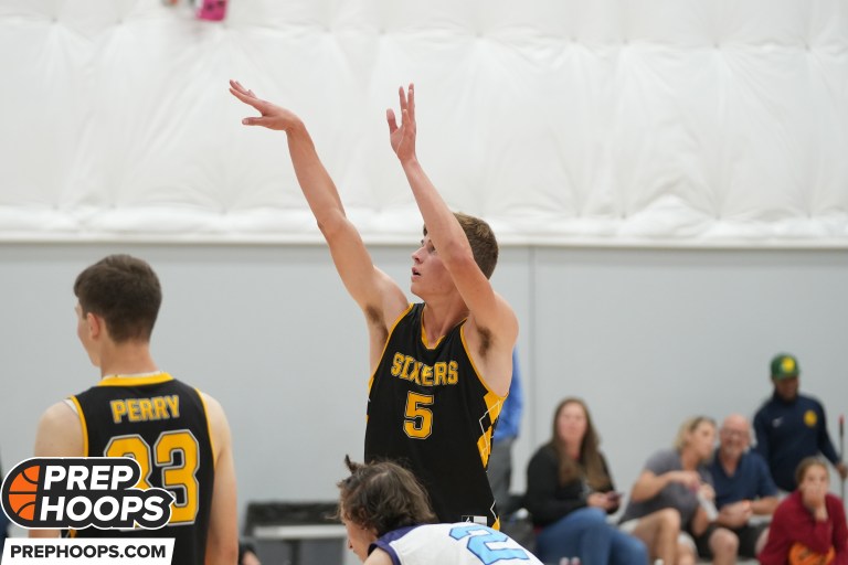 Tandems to Watch in 4A