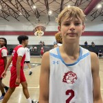 2025 Prospects Who Caught My Eye (Part I)