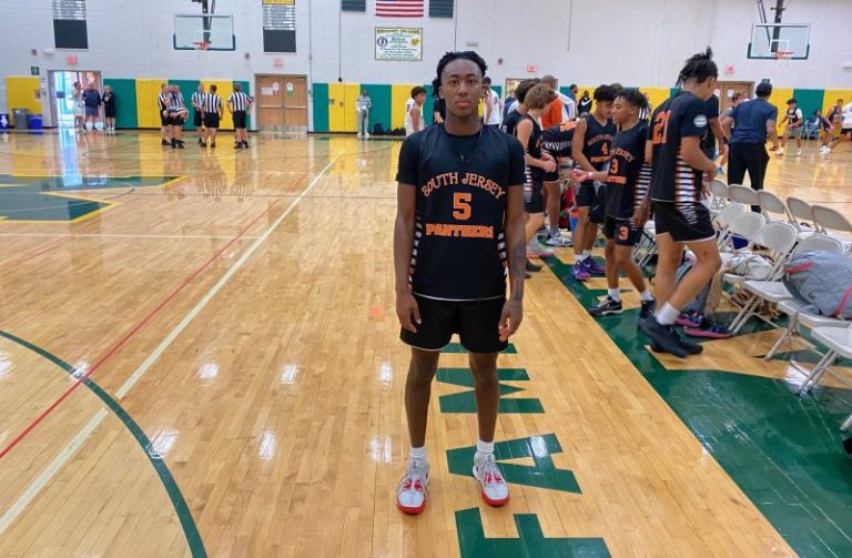 Live Period Weekend Stock Risers