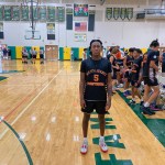 2025 South Jersey Guards to Watch