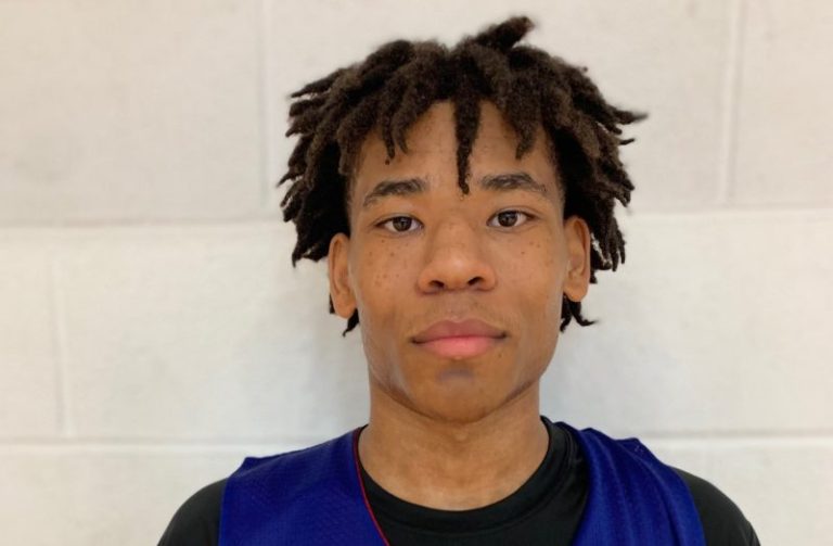 GHSA State Championships: Day 3 Top Performers