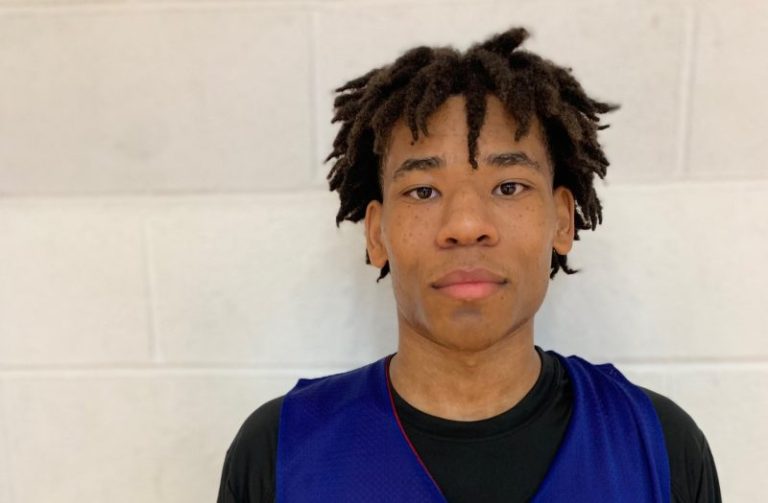Preseason Region Players of the Year: Class 6A