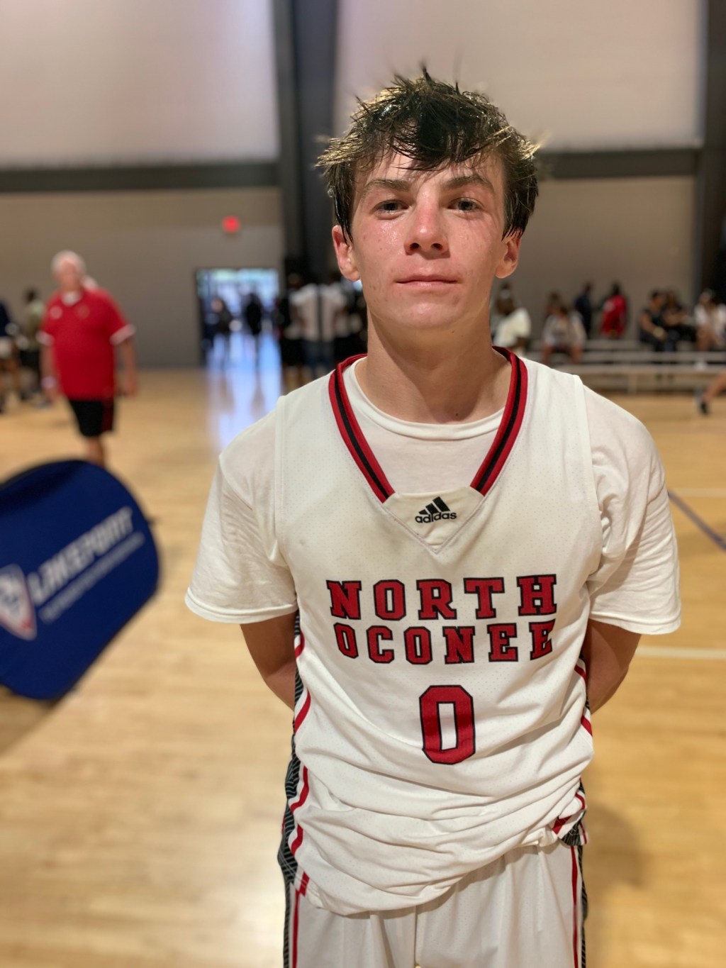2024 Rankings Update: Guards to Watch