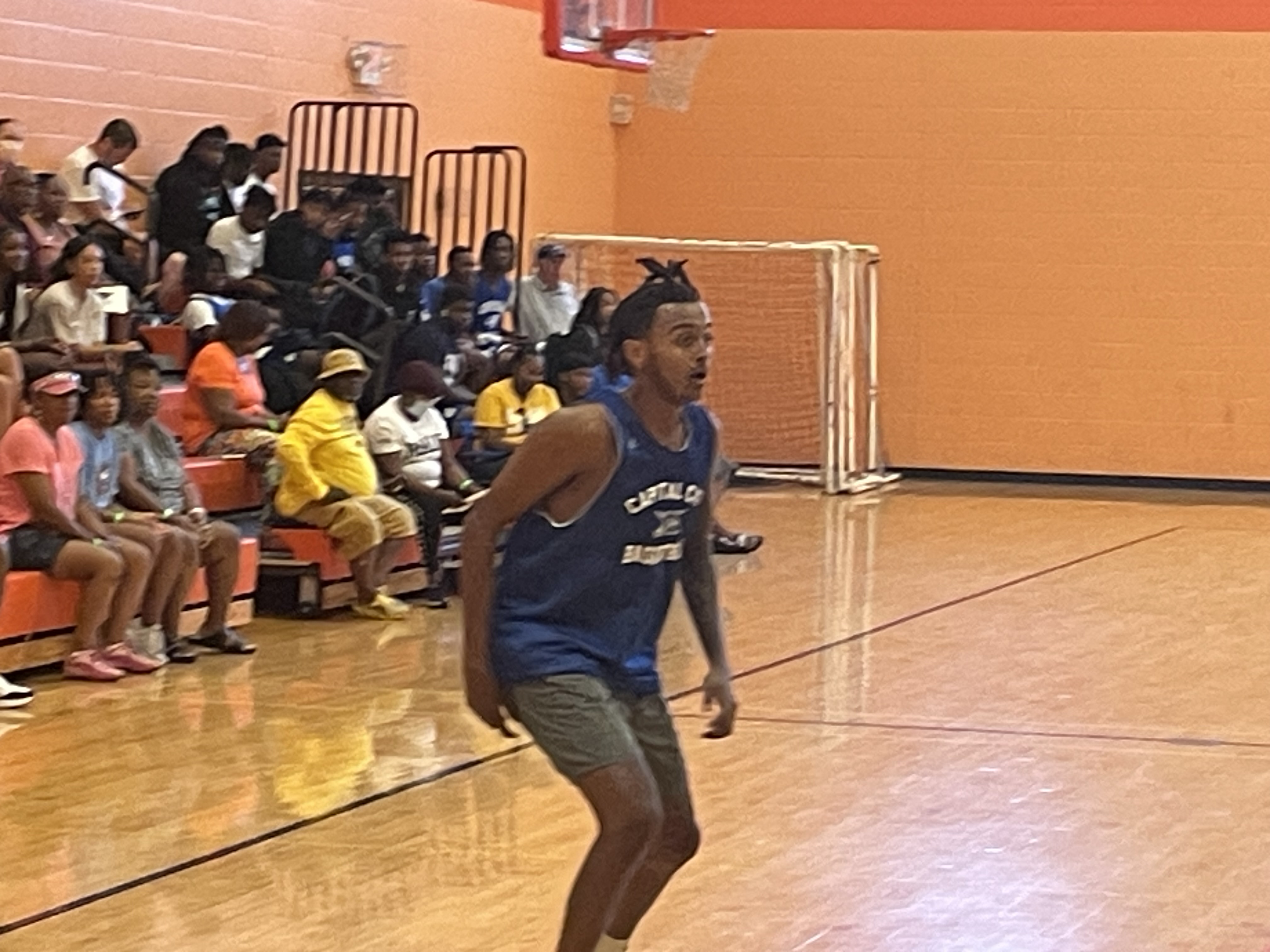 Prep Hoops Tournaments 2024 - dyzipvq