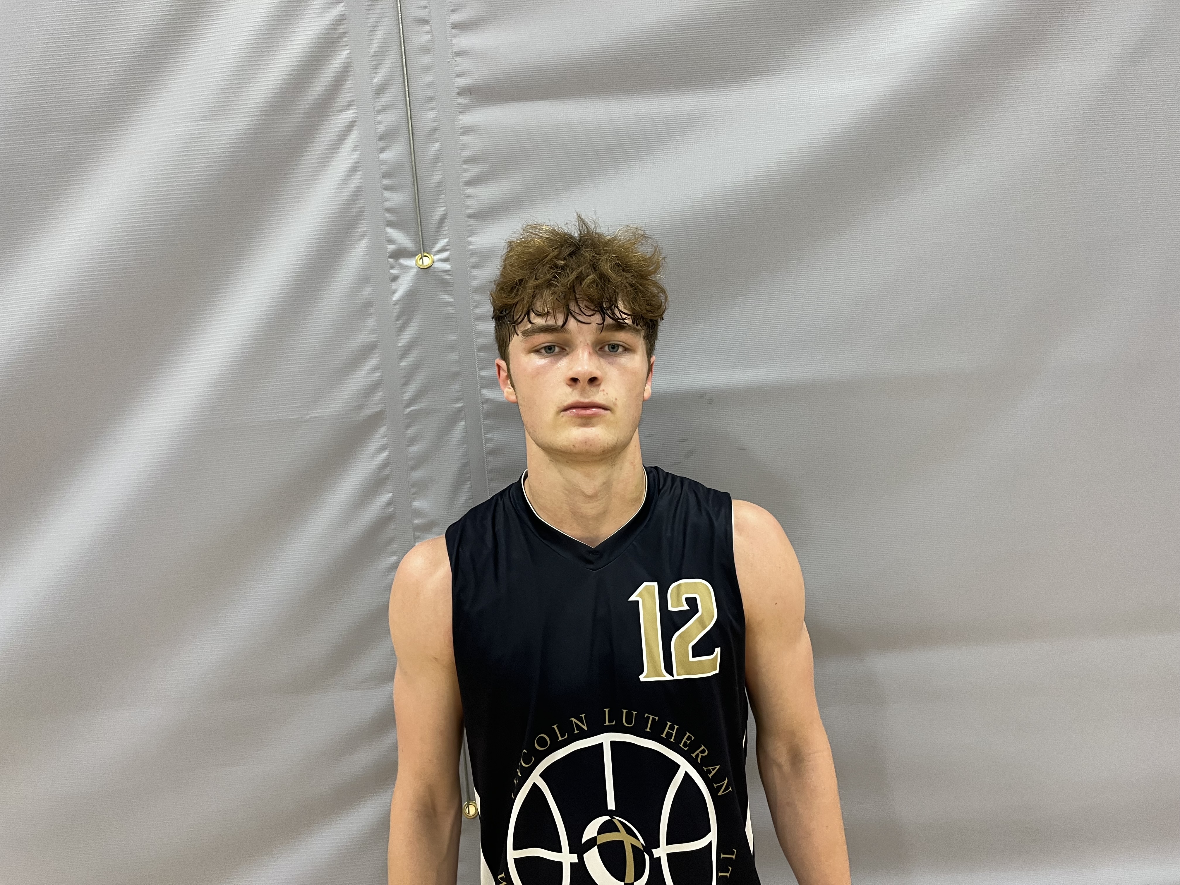 <span class="pn-tooltip pn-player-link">
        <span class="name-pointer">Lincoln Lutheran Team Camp: Standouts</span>
        <span class="info-box not-prose" style="background: linear-gradient(to bottom, rgba(247,101,23, 0.95) 0%,rgba(247,101,23, 1) 100%)">
            <a href="https://prephoops.com/2023/06/lincoln-lutheran-team-camp-standouts-2/" class="link-wrap">
                                    <span class="player-img"><img src="https://prephoops.com/wp-content/uploads/sites/2/2023/06/IMG_1570-crop-2599x1707-1687793284.jpg?w=150&h=150&crop=1" alt="Lincoln Lutheran Team Camp: Standouts"></span>
                
                <span class="player-details">
                    <span class="first-name">Lincoln</span>
                    <span class="last-name">Lutheran Team Camp: Standouts</span>
                    <span class="measurables">
                                            </span>
                                    </span>
                <span class="player-rank">
                                                        </span>
                                    <span class="state-abbr"></span>
                            </a>

            
        </span>
    </span>
