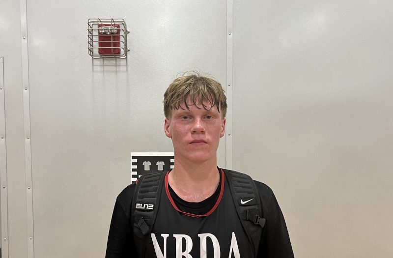 <span class="pn-tooltip pn-player-link">
        <span class="name-pointer">River Cities Summer Tip Off: Friday Night Standouts</span>
        <span class="info-box not-prose" style="background: linear-gradient(to bottom, rgba(247,101,23, 0.95) 0%,rgba(247,101,23, 1) 100%)">
            <a href="https://prephoops.com/2023/07/river-cities-summer-tip-off-friday-night-standouts/" class="link-wrap">
                                    <span class="player-img"><img src="https://prephoops.com/wp-content/uploads/sites/2/2023/06/IMG_1637.jpg?w=150&h=150&crop=1" alt="River Cities Summer Tip Off: Friday Night Standouts"></span>
                
                <span class="player-details">
                    <span class="first-name">River</span>
                    <span class="last-name">Cities Summer Tip Off: Friday Night Standouts</span>
                    <span class="measurables">
                                            </span>
                                    </span>
                <span class="player-rank">
                                                        </span>
                                    <span class="state-abbr"></span>
                            </a>

            
        </span>
    </span>
