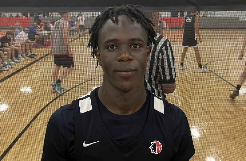 Substate Preview: 3A-8