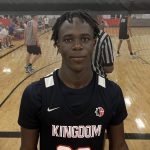 3A Bracket Preview: Picking Game-by-Game Ahead of State