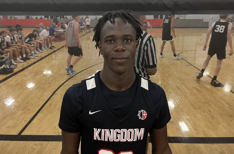 3A Bracket Preview: Picking Game-by-Game Ahead of State