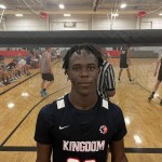Midwest Showcase: Players to Watch