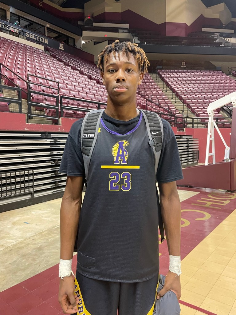 The 2026 Rankings: A Look at the Top 10