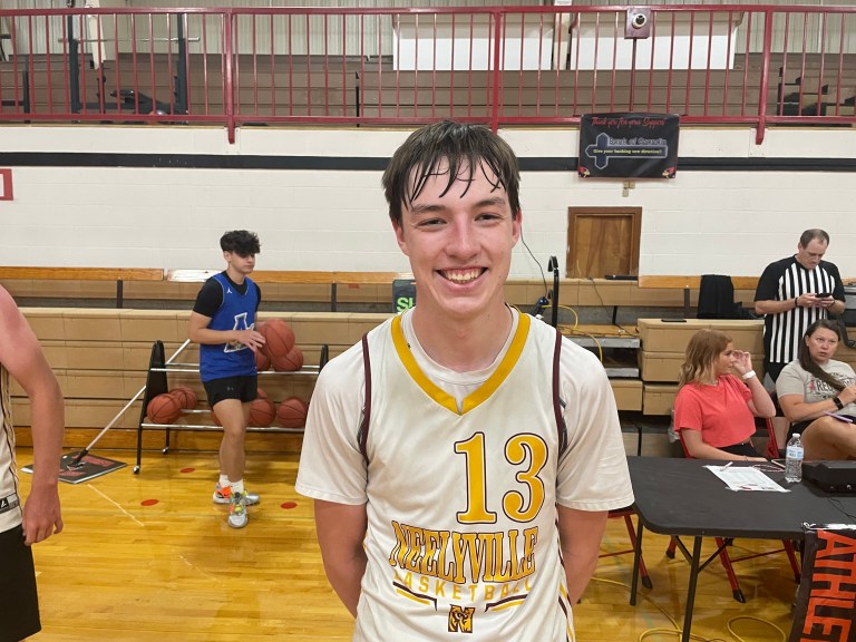 Class 2, District 1 Semifinals Recap