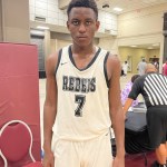 2027 Wings & Bigs that impressed at EYBL Memphis Session 1