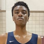 Top Available Prospects Following Early Signing Period (Part 1)