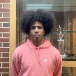 2026 class: What’s the latest?
