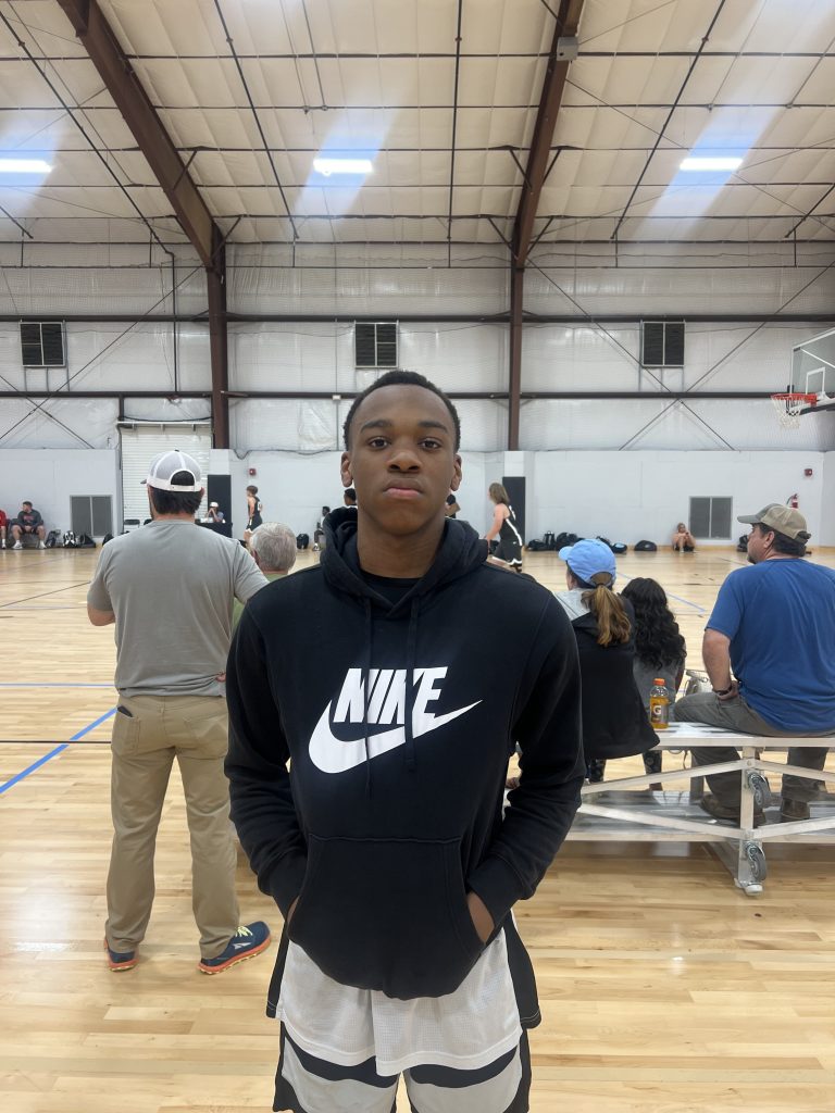 2027 player rankings: 4 takeaways