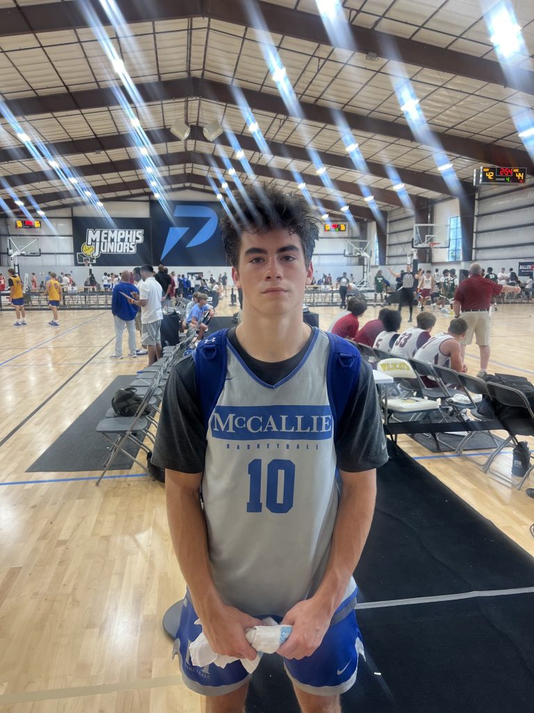 BCAT: 8 standouts from Saturday