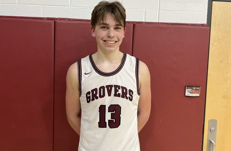 2024 Rankings-New Names