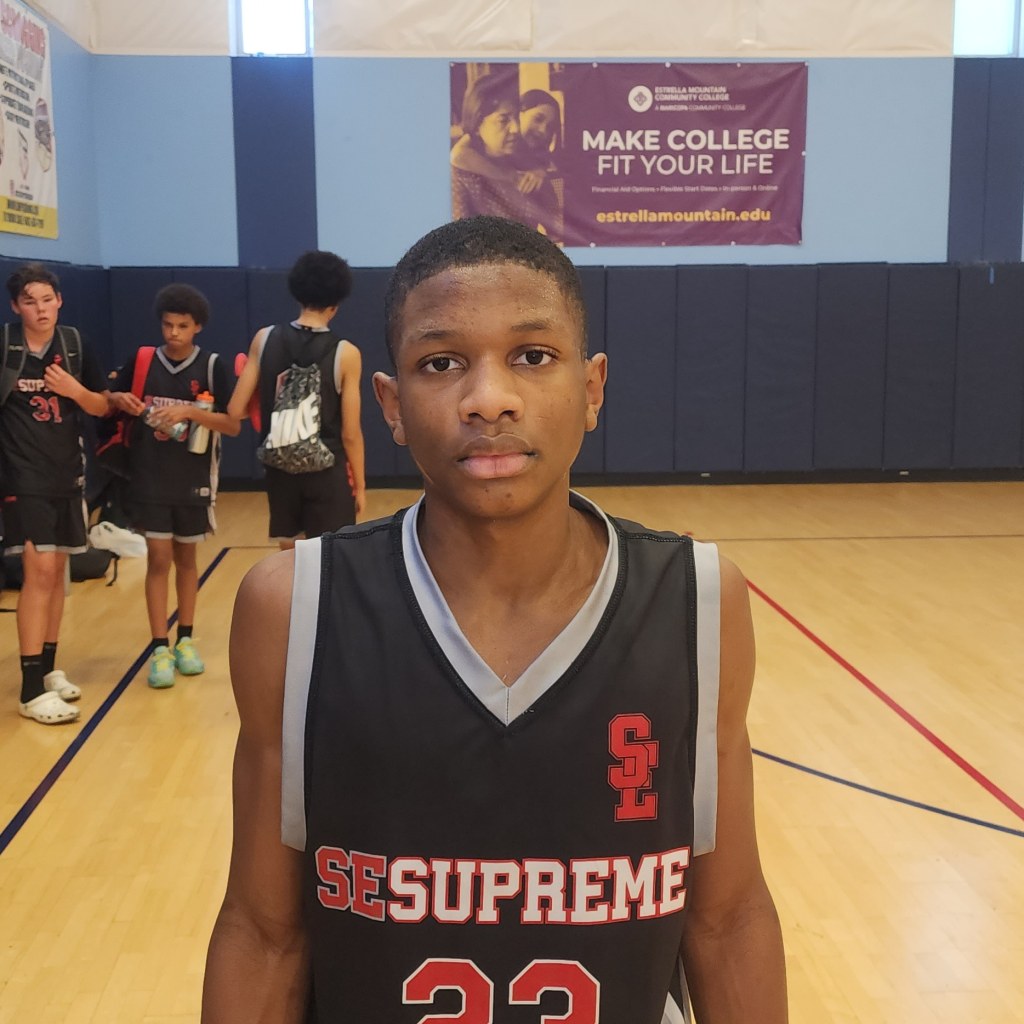 Grassroots Report: 6 2029&#8217;s Who Raised Their Stock