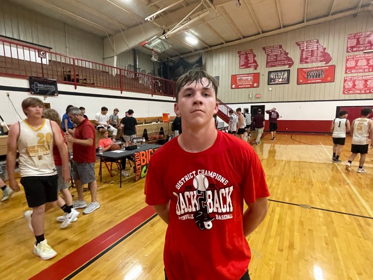 More Recruiting Tidbits