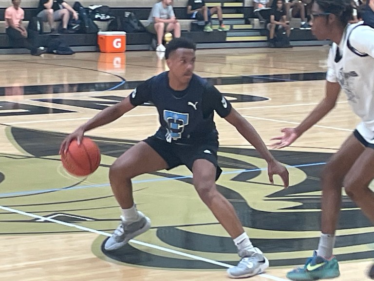 Mid Missouri Invitational Preview