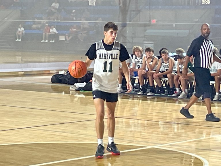 Updated 2025 Rankings More New Additions