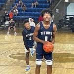 Class 6 Teams to Watch