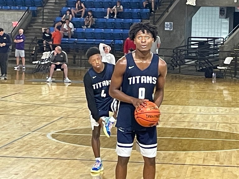 Class 6 Teams to Watch