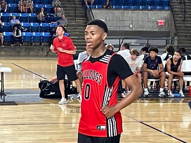 Biggest Potential Stockrisers in March