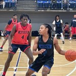 Class 4 Teams to Watch