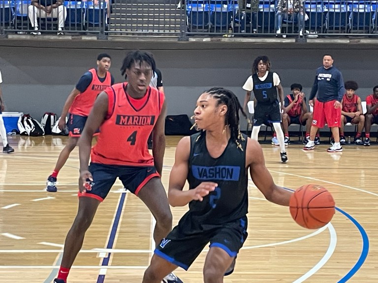 Class 4 Teams to Watch