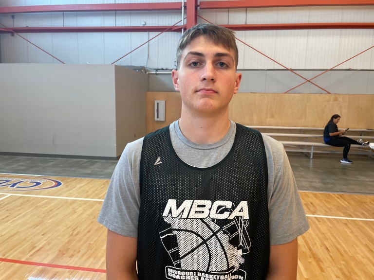 Kaminsky Classic 2024 Standouts